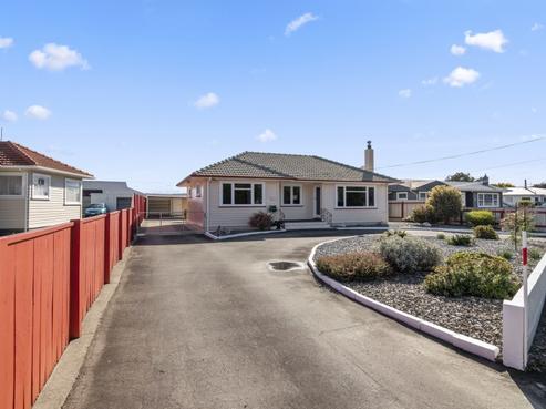 31A Doran Street, Richmond