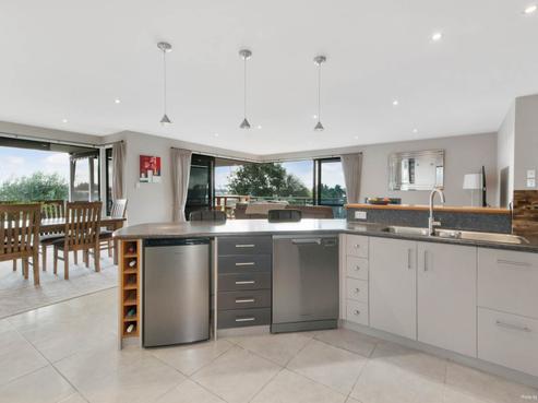 42 Elsie Drive, Waiuku