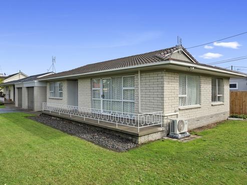 61 Brookfield Street, Hamilton East