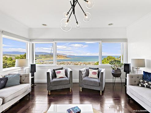 91 Rodrigo Road, Melrose