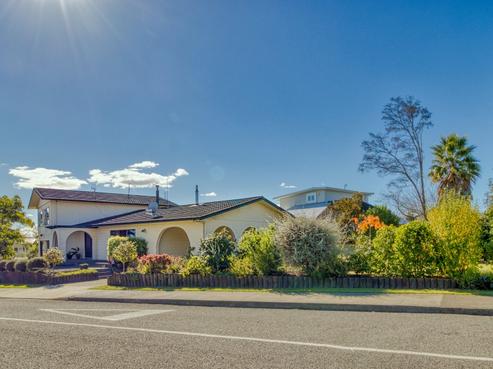 65 Te Mata Road, Havelock North