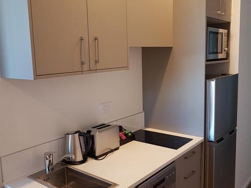 114/32 Red Oaks Drive, Frankton