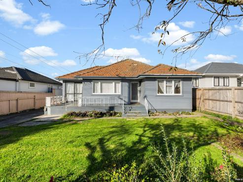 142 Rockfield Road, Penrose