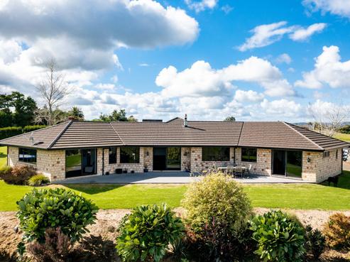 125 Attwood Road, Ruatangata