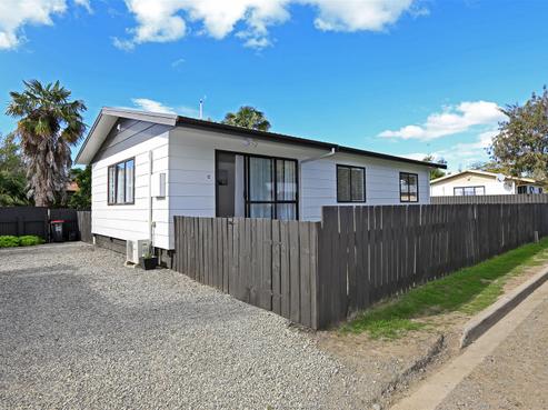 913C Nelson Street North, Mahora