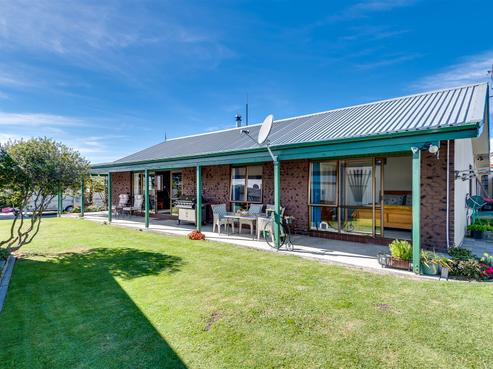 30 Duckworth Crescent, Greenmeadows