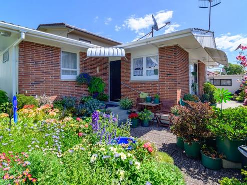 24A Toko Street, Victoria
