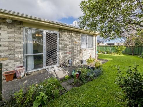 21B Hadfield Street, Otaki