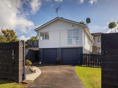 73 The Avenue, Lynfield