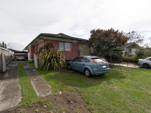 15 Coventry Road, Melville