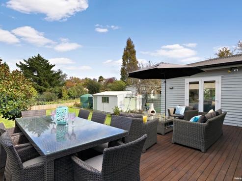 67 Third View Avenue, Beachlands