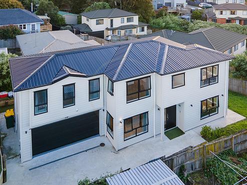 53A Metcalfe Road, Ranui