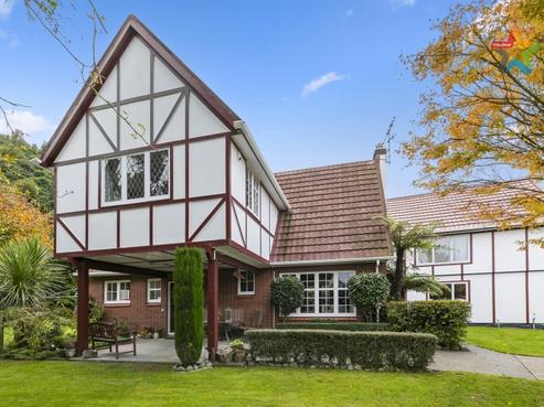95 Owen Street, Belmont