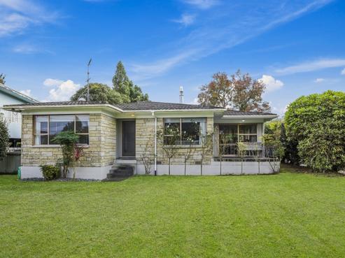 63 Grand Vue Road, Kawaha Point