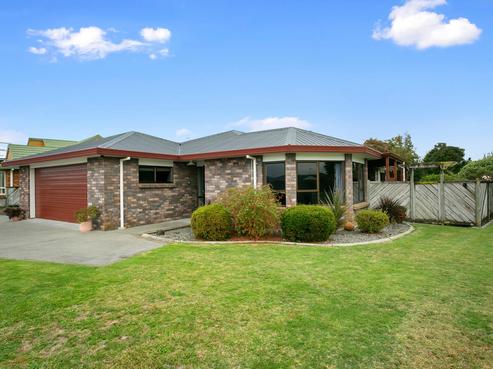 89 Tawari Street, Matamata