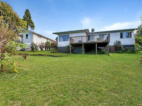 28 Edge Street, Onerahi