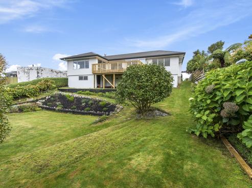 73 Birch Street, Hilltop