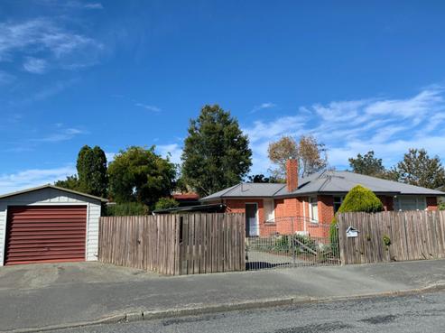 2 Charles Street, Allenton