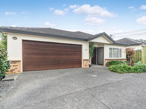 174 Bayswater Avenue, Bayswater