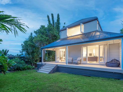 19A Larchwood Avenue, Westmere