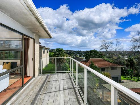 1/147 Ocean View Road, Hillcrest
