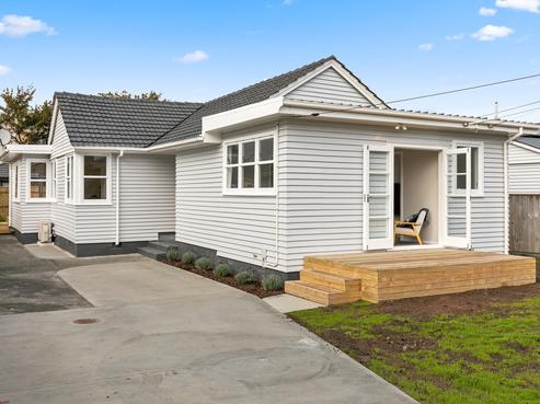 9 Marion Street, Silverstream