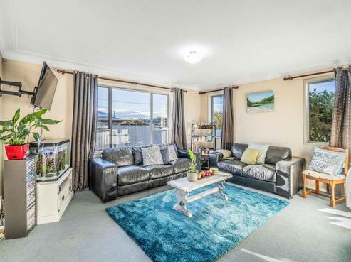 36 Hyde Street, Clifton