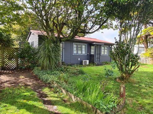 35 Cramond Street, Tokoroa