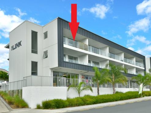 201/17 Link Crescent, Arkles Bay