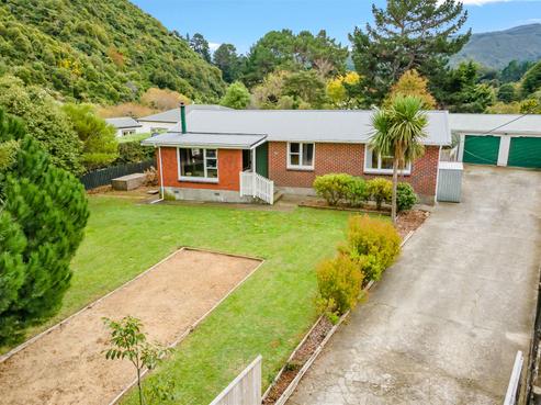 70 Maymorn Road, Te Marua