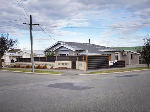 23 Raglan Street, Oamaru