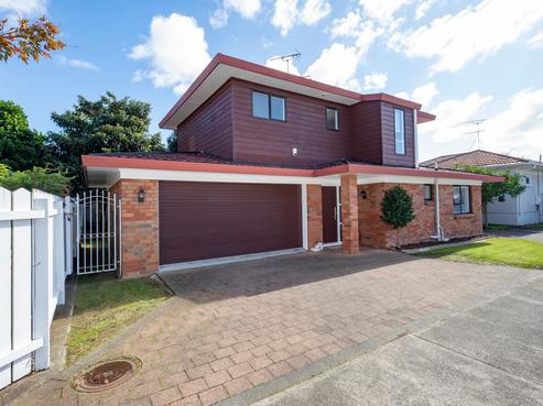 2/87 Rawhiti Road, One Tree Hill