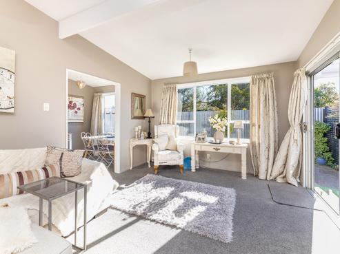 4/85 King Street, Sydenham