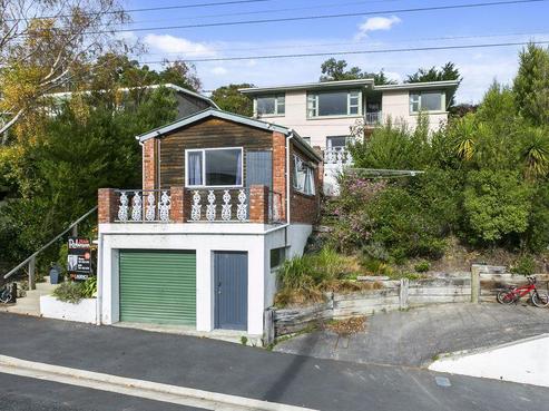 158 Evans Street, Opoho