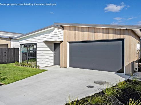 197 Ahutoetoe Road, Wainui