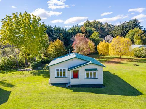 589A Gladstone Road, Gladstone