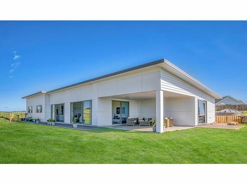 2 Fernbird Grove, Kerikeri