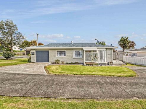 1/55 Clark Road, Pahurehure