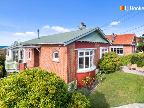 145 Glenpark Avenue, Maryhill
