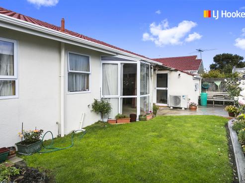 24B Marlow Street, Saint Kilda