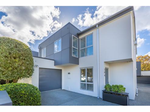 104 Strickland Street, Sydenham
