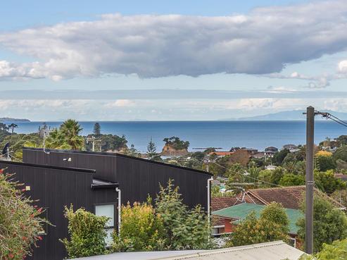 31A Deep Creek Road, Waiake