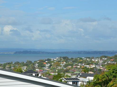 6/18 Parr Terrace, Castor Bay