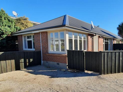 1/35 Packe Street, Edgeware