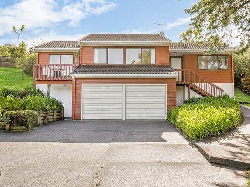 20 Kissling Place, Saint Johns