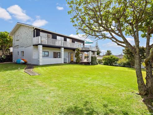 44 Kowhai Road, Campbells Bay