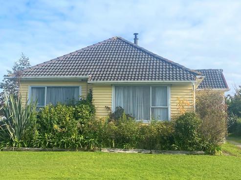 32 Firth Street, Cobden
