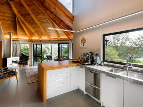 5 Roberts Way, Flagstaff