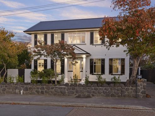 28 Beverley Street, Saint Albans