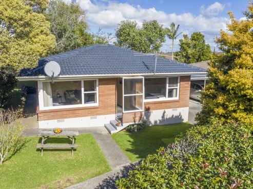 1/28C Sunnynook Road, Sunnynook